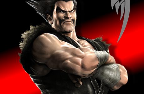 Gokurakuyu Mishima