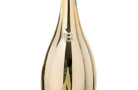 Bottega Donnini