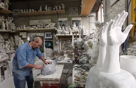alab'Arte