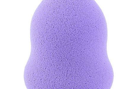 Purple Fire Spa - Puf Puff