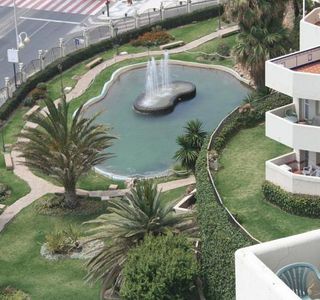 Parque Innova