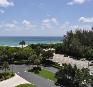 State A1A