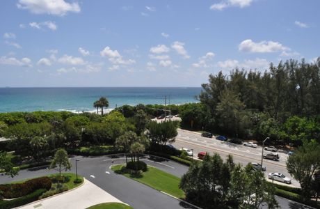 State A1A