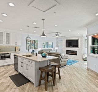 The Swim Boutique, LLC