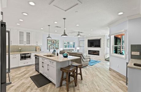 The Swim Boutique, LLC