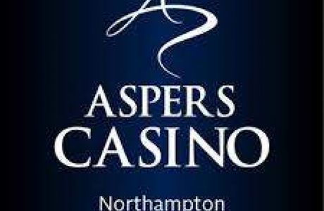 Aspers Casino Northampton