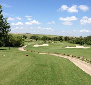 Hebron Country Club