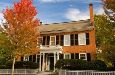 House and Garden Boutique