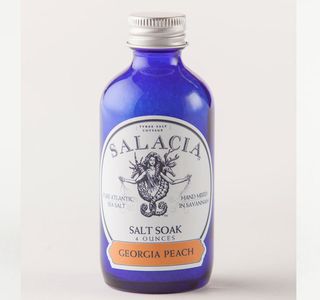 Salacia Salts
