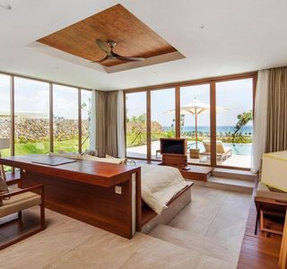 Quy Nhon Private Car Rental