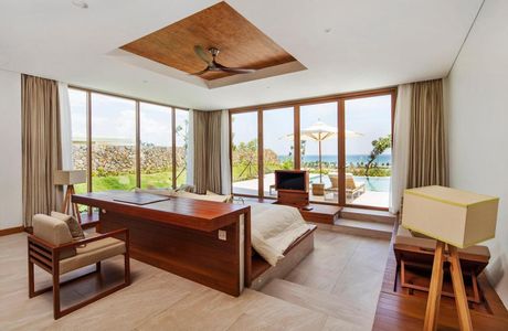 Quy Nhon Private Car Rental