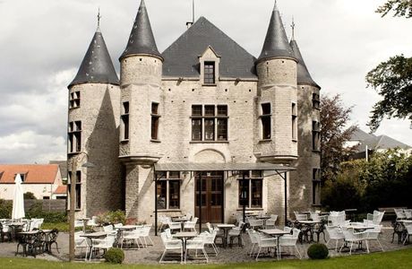 Thermae Boetfort