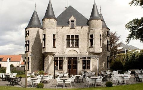 Thermae Boetfort 1