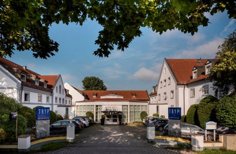 Tauchschule Neufahrn