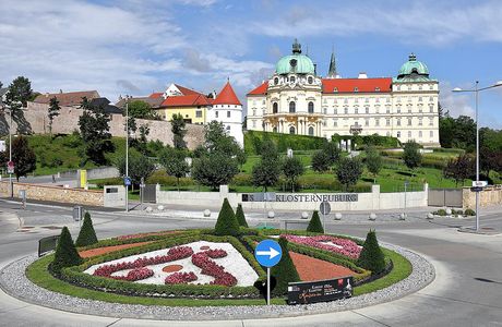 Weinbau Katzmayer-Oman