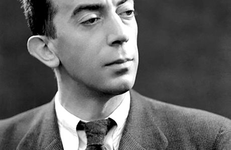 Marcel Reine Heros Albertivillarien