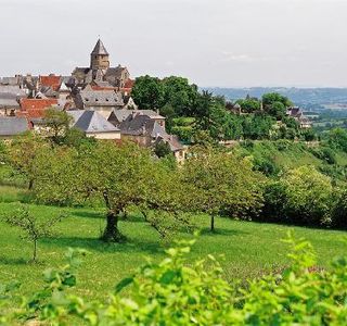 Matevana
