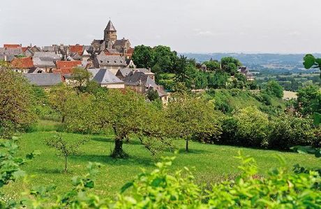 Matevana