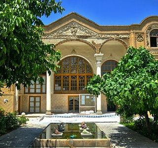 Pottery Museum