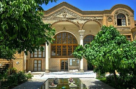 Pottery Museum