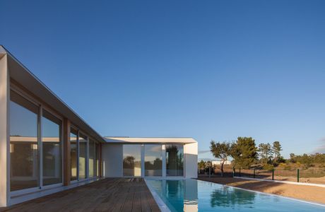 Casa Mima