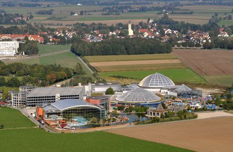 Widnmann Palais