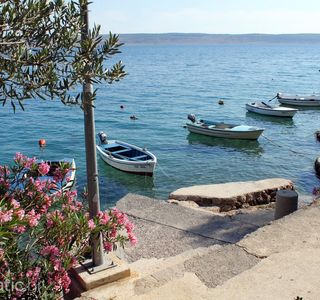 Fenix Beach & Summer Bar