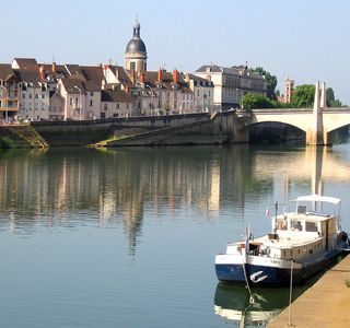 Les Tontons
