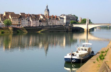 Les Tontons