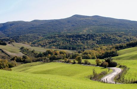 Riserva naturale Les Grangettes