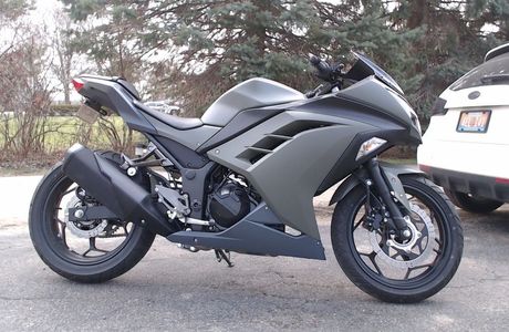 Aeon Cinema ShinYuri Keoka