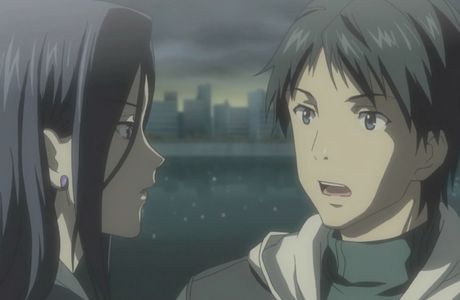 Abo Shinozuka