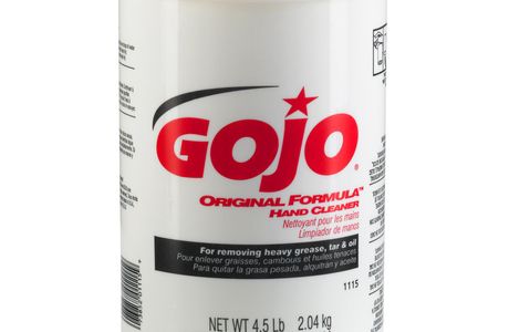 Gojo Shimmachi