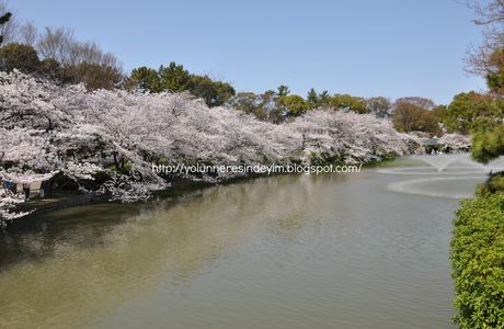 Meijo Park
