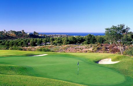The Crossings at Carlsbad