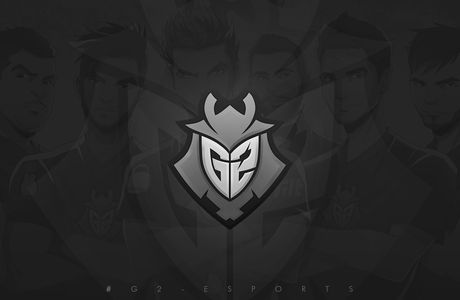 G2