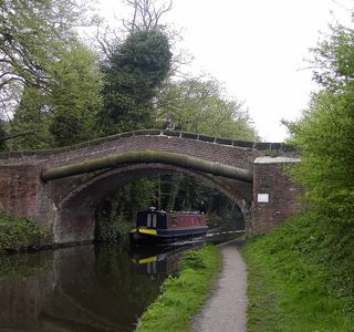 Bridges