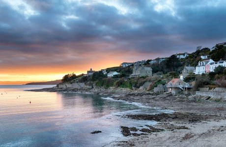 Tavern Beach