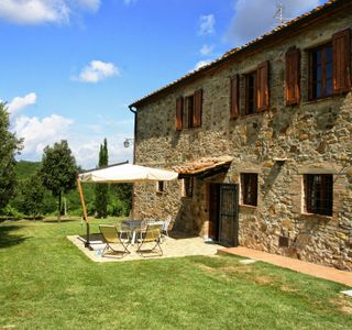 Barberino Val d'Elsa
