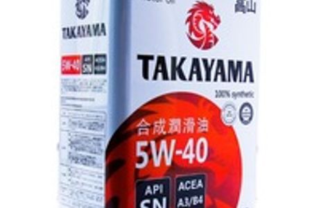 UNIQLO Frespo Takayama