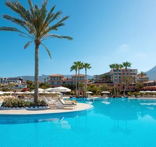 Laura Fitness Tenerife