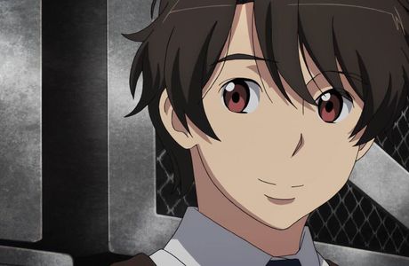 Sechigo no Yu