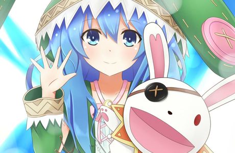 Yoshino History Museum