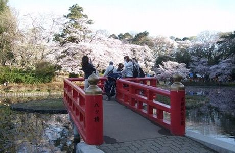 Iwatsuki Folk Museum