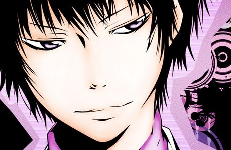 Hibari no Sono