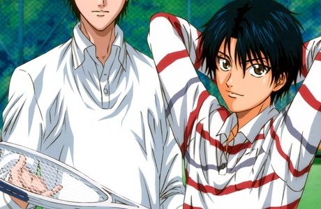 Michi no Eki Echizen