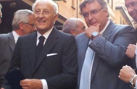 Agenzia del Turismo per la Promozione del Territorio