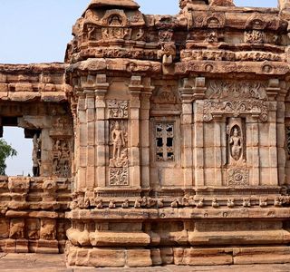 Aihole