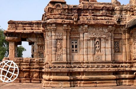 Aihole