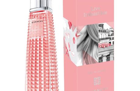 75ml